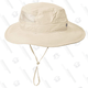 Columbia Unisex Bora Bora II Booney Hat | $23 | Amazon